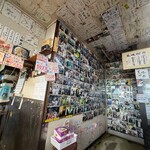 マルトマ食堂 - 