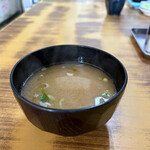 マルトマ食堂 - 