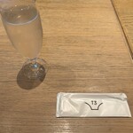 Tsurutontan Udon Noodle Brasserie Karuizawa Japan - 