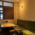 Tsurutontan Udon Noodle Brasserie Karuizawa Japan - 