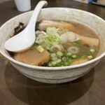 麺家 まるたけ - 