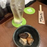 居酒屋 環 - 