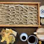 小嶋屋総本店 - 