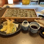 小嶋屋総本店 - 