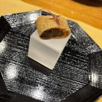 五山望 - 