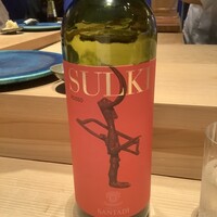 鮨 おにかい×2 - 