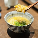 小倉水炊き 松伯 - 