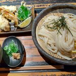 山元麺蔵 - 