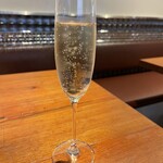 でですけ サイゴンキッチン - 