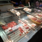 マルハチ - 商品