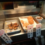マルハチ - 商品