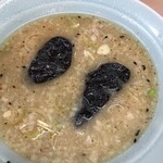 ラーメンかいざん - 