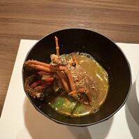 ステーキダイニング 星ざき - 