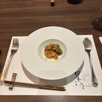 ステーキダイニング 星ざき - 