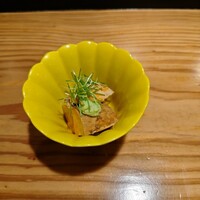 江戸前鮨 ぬけさく - 