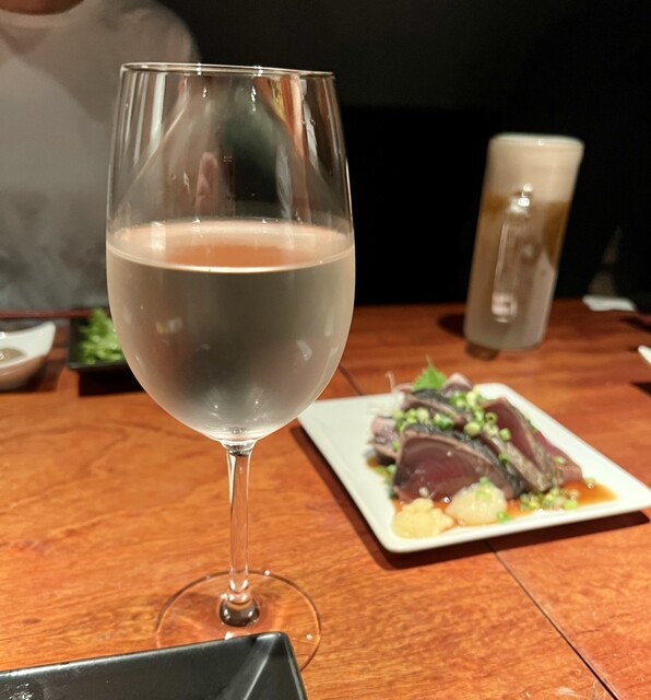 Ginza Sakaba Maruhachi photo 3