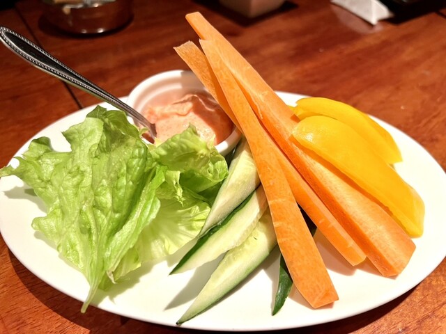 Ginza Sakaba Maruhachi photo 5