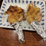 やきとり大吉 - 