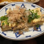 やきとり大吉 - 