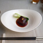 涵梅舫 - 