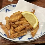 やきとり大吉 - 