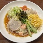 いし龍 - 料理写真: