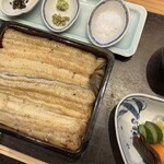 わたべ - オープン！