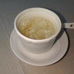 涵梅舫 - 