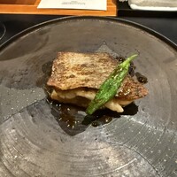 WINE食堂 緒乃 - 