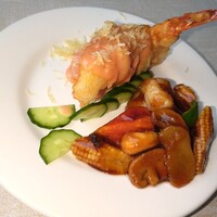 涵梅舫 銀座店 - 