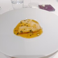 ルメルシマン オカモト - 