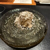WINE食堂 緒乃 - 