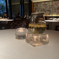 香桃 - 
