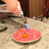 肉の匠 将泰庵  船橋本店 - 
