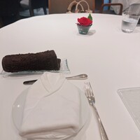 ルメルシマン オカモト - 