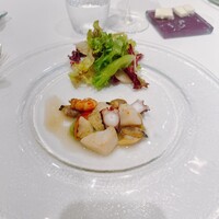 ルメルシマン オカモト - 