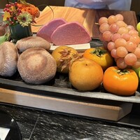 ひのきざか - 