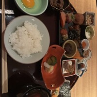 桂浜 麻布十番 - 