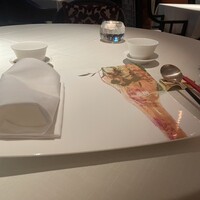 香桃 - 
