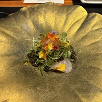 WINE食堂 緒乃 - 