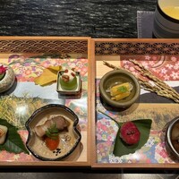 ひのきざか - 