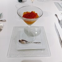 ルメルシマン オカモト - 