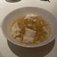 香桃 - 