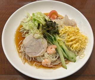 いし龍 （いしりゅう） - 池戸/ちゃんぽん | 食べログ