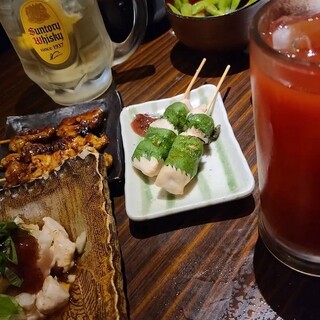 口コミ一覧 : 炙りま専科 - 武蔵小山/居酒屋 [食べログ]