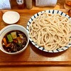 手打ちうどん まつ奈