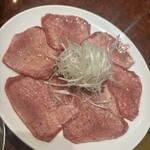 焼肉 スタミナ苑 - 