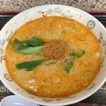 つかさ屋 - 料理写真: