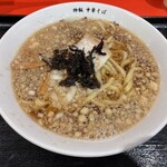 ラーチャン家 - 