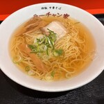 ラーチャン家 - 